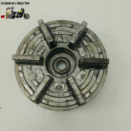 Porte couronne Yamaha 1100 BT BULLDOG 2004 - CTM-10454-057