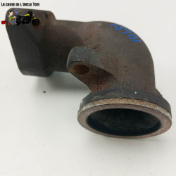 Pipe échappement Yamaha 1100 BT BULLDOG 2004 - CTM-10454-056