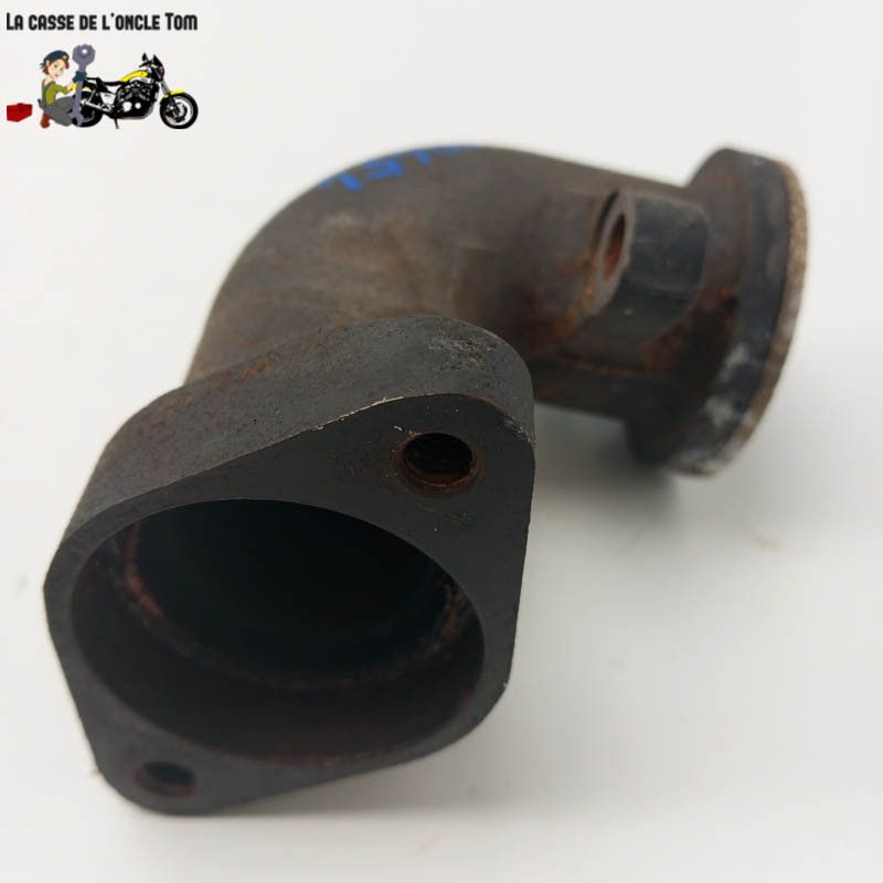 Pipe échappement Yamaha 1100 BT BULLDOG 2004 - CTM-10454-056