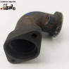 Pipe échappement Yamaha 1100 BT BULLDOG 2004 - CTM-10454-056