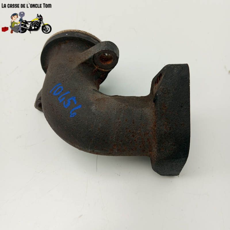 Pipe échappement Yamaha 1100 BT BULLDOG 2004 - CTM-10454-056