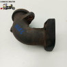 Pipe échappement Yamaha 1100 BT BULLDOG 2004 - CTM-10454-056