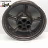 Jante arrière Yamaha 1100 BT BULLDOG 2004 - CTM-10454-055
