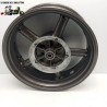 Jante arrière Yamaha 1100 BT BULLDOG 2004 - CTM-10454-055