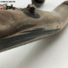 Collecteur echappement Yamaha 1100 BT BULLDOG 2004 - CTM-10454-053