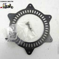 Cible ABS Mash 400 Family side car 2018 - CTM-12150-002