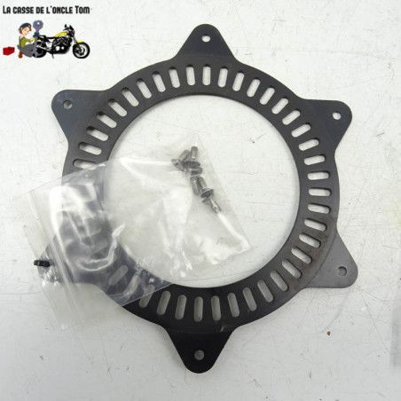 Cible ABS Mash 400 Family side car 2018 - CTM-12150-002