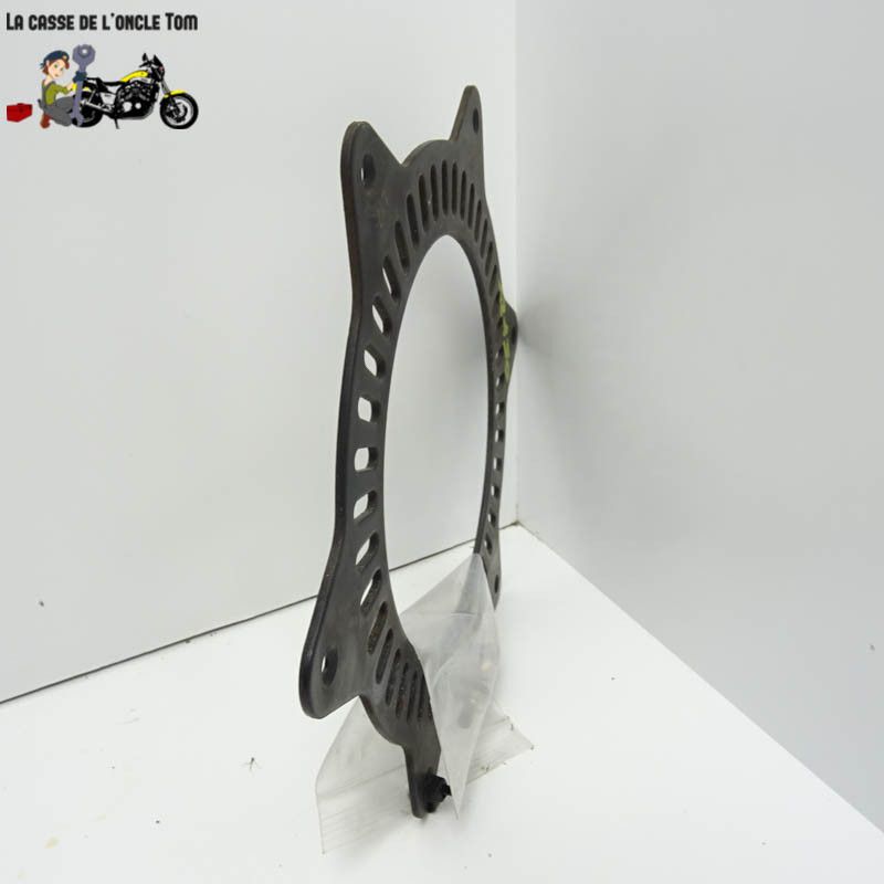 Cible ABS  Mash 400 Family side car 2018 - CTM-12150-002