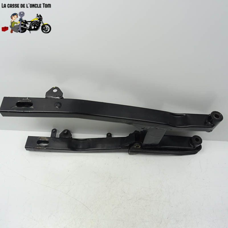 Bras oscillant Mash 400 Family side car 2018 - CTM-12150-003