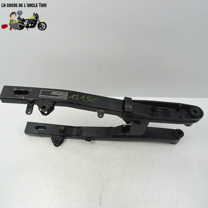 Bras oscillant Mash 400 Family side car 2018 - CTM-12150-003