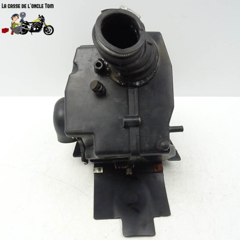 Boitier de filtre à air Mash 400 Family side car 2018 - CTM-12150-005