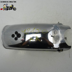 Garde de boue arriére Mash 400 Family side car 2018 - CTM-12150-008