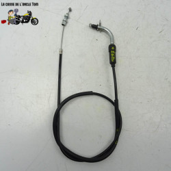 Cable d'accélérateur Mash 400 Family side car 2018 - CTM-12150-011