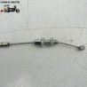 Cable d'accélérateur  Mash 400 Family side car 2018 - CTM-12150-011