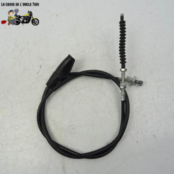 Câble d'embrayage Mash 400 Family side car 2018 - CTM-12150-012