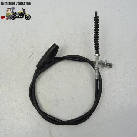 Câble d'embrayage Mash 400 Family side car 2018 - CTM-12150-012
