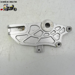 Support étrier arriére Mash 400 Family side car 2018 - CTM-12150-016