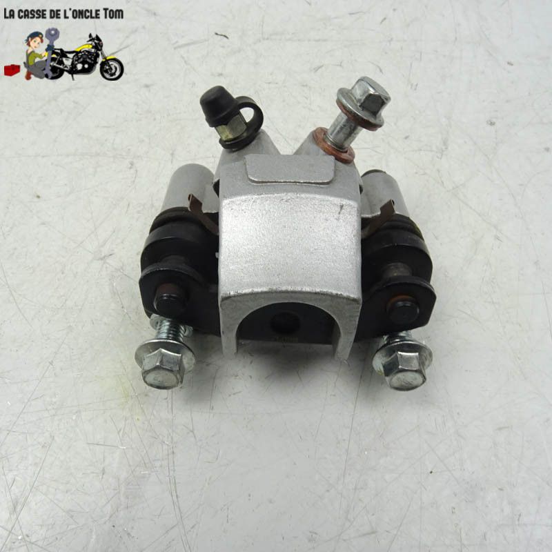 Etrier de frein sidecar Mash 400 Family side car 2018 - CTM-12150-018