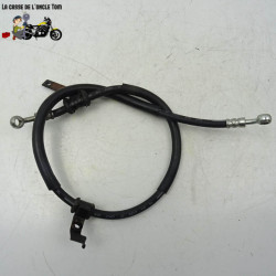 Durite de frein avant Mash 400 Family side car 2018 - CTM-12150-019