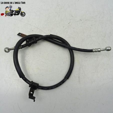 Durite de frein avant Mash 400 Family side car 2018 - CTM-12150-019