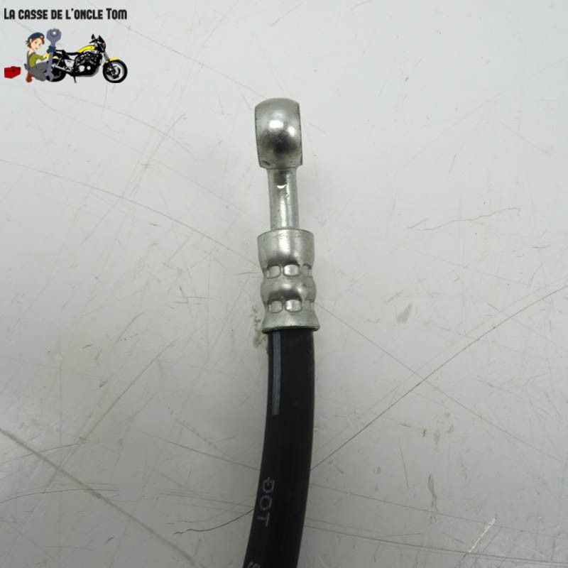 Durite de frein avant Mash 400 Family side car 2018 - CTM-12150-019