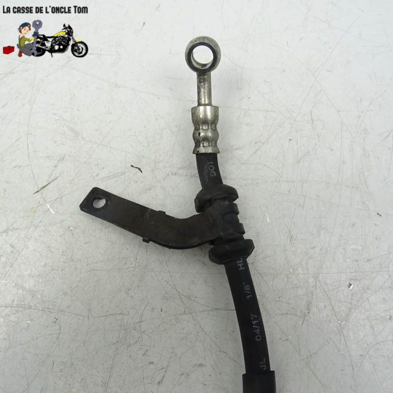 Durite de frein avant Mash 400 Family side car 2018 - CTM-12150-019