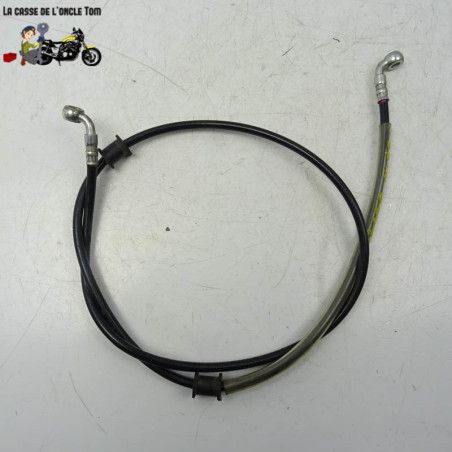Durite de frein sidecar Mash 400 Family side car 2018 - CTM-12150-020