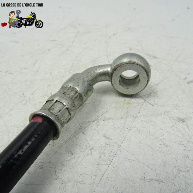 Durite de frein sidecar Mash 400 Family side car 2018 - CTM-12150-020