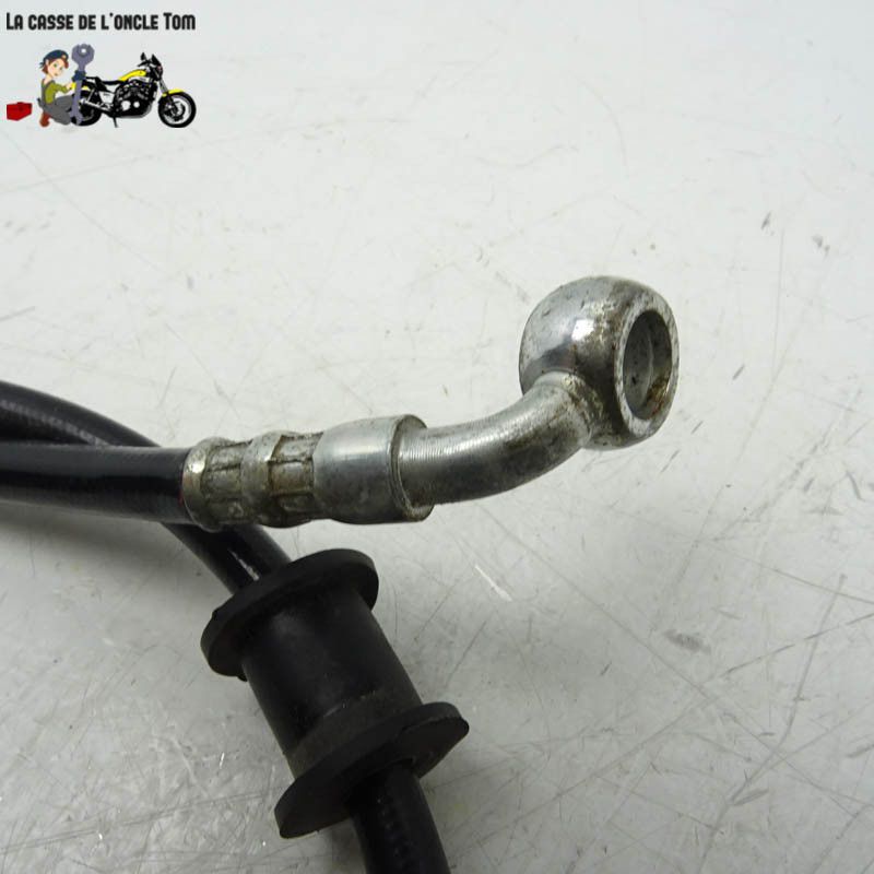 Durite de frein sidecar Mash 400 Family side car 2018 - CTM-12150-020