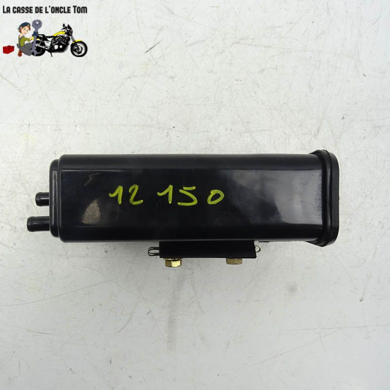 Flitre canister Mash 400 Family side car 2018 - CTM-12150-027