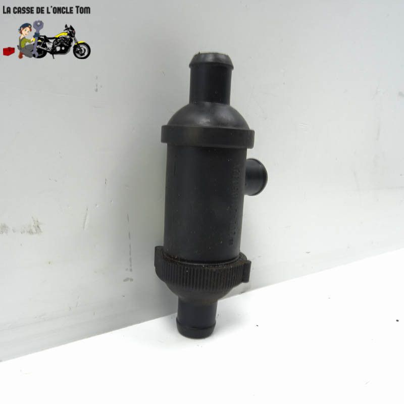 Boitier de filtre à air  Mash 400 Family side car 2018 - CTM-12150-036