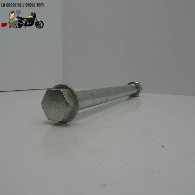 Axe de roue avant Mash 400 Family side car 2018 - CTM-12150-050