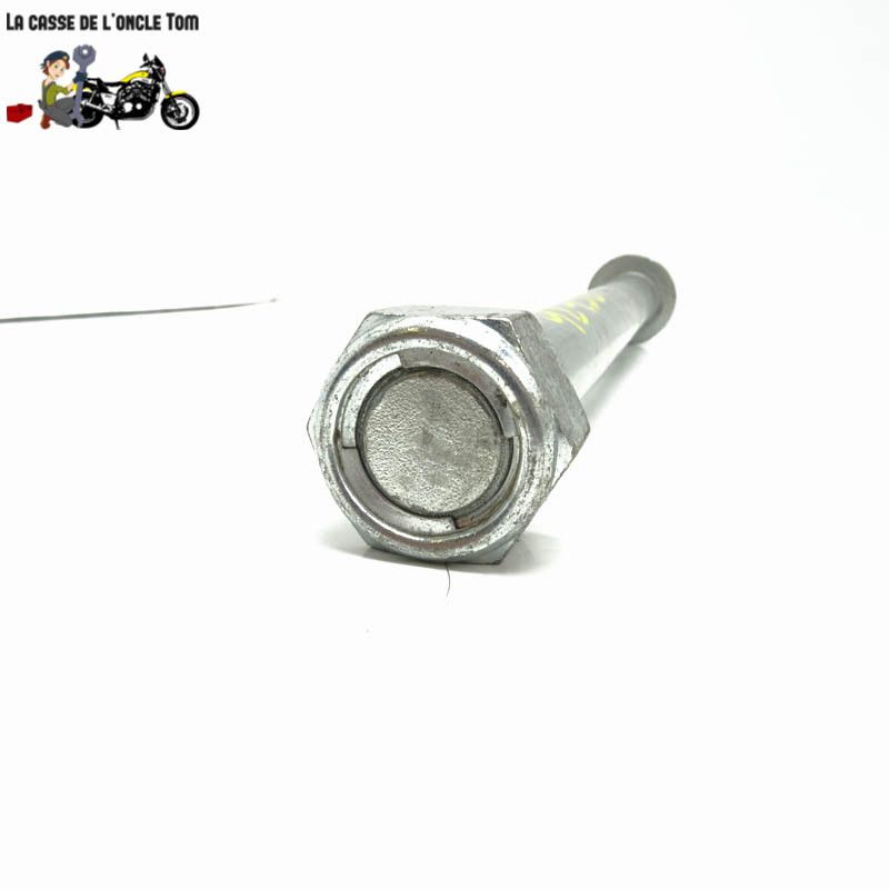 Axe de roue avant Mash 400 Family side car 2018 - CTM-12150-050