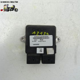 Boitier CDI Mash 400 Family...