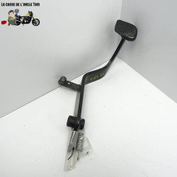 Pédale de frein Mash 400 Family side car 2018 - CTM-12150-066