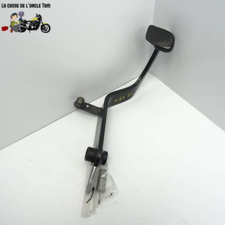 Pédale de frein Mash 400 Family side car 2018 - CTM-12150-066
