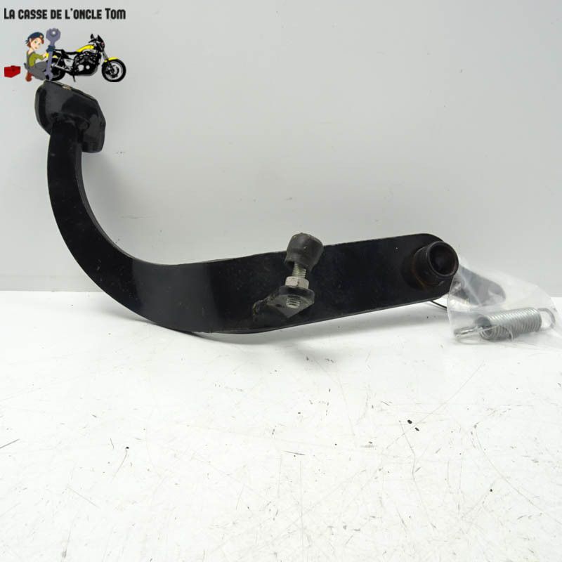 Pédale de frein  Mash 400 Family side car 2018 - CTM-12150-066