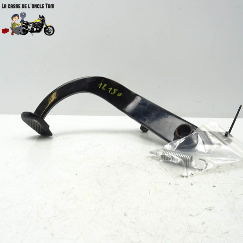 Pédale de frein  Mash 400 Family side car 2018 - CTM-12150-066