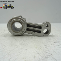 Support sidecar Mash 400 Family side car 2018 - CTM-12150-069