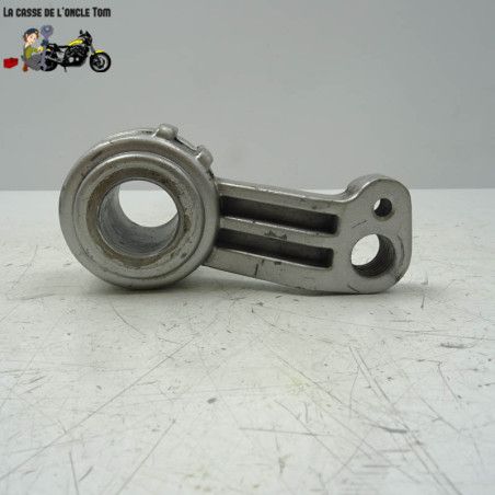 Support sidecar Mash 400 Family side car 2018 - CTM-12150-069