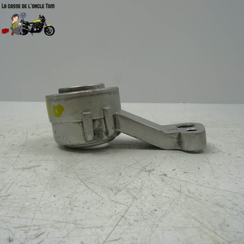 Support sidecar Mash 400 Family side car 2018 - CTM-12150-069