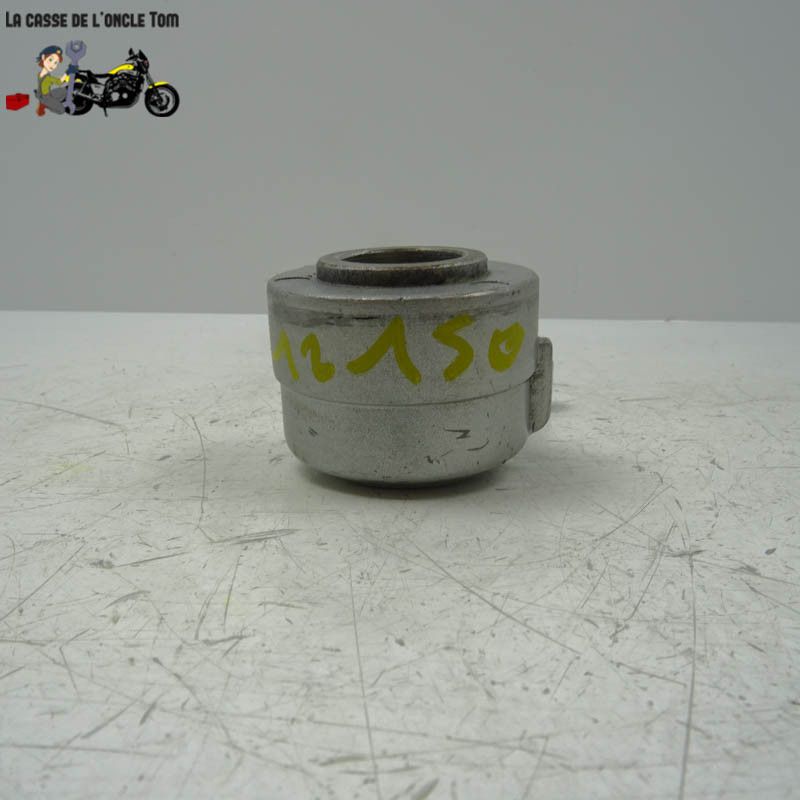 Support sidecar Mash 400 Family side car 2018 - CTM-12150-069