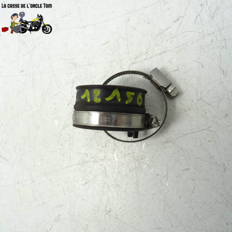 Manchon corps injection Mash 400 Family side car 2018 - CTM-12150-074