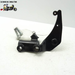 Platine avant droite Mash 400 Family side car 2018 - CTM-12150-075