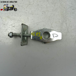 Tendeur de chaîne secondaire droit Mash 400 Family side car 2018 - CTM-12150-077