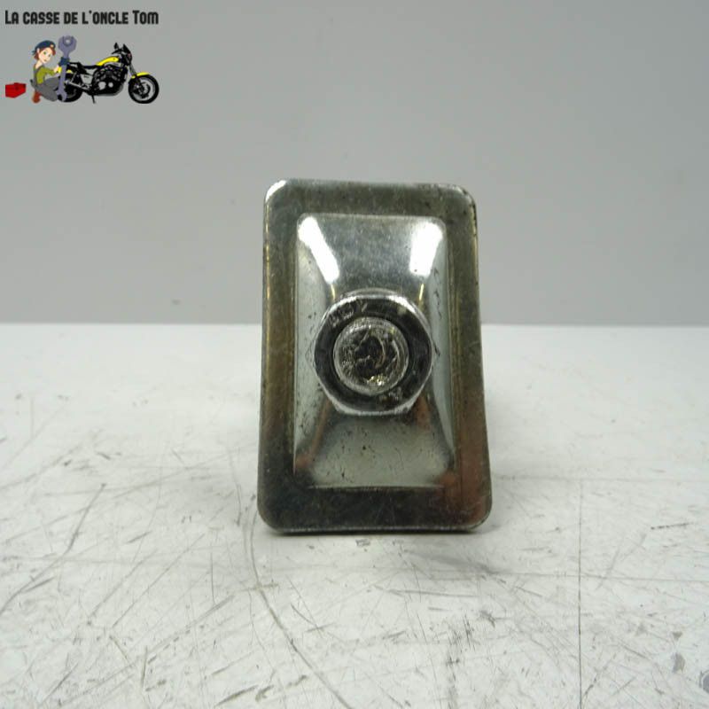 Tendeur de chaîne secondaire droit Mash 400 Family side car 2018 - CTM-12150-077