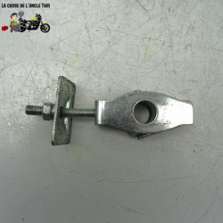 Tendeur de chaîne secondaire gauche Mash 400 Family side car 2018 - CTM-12150-078