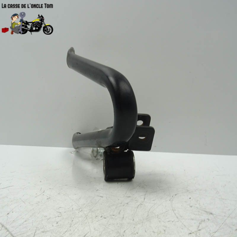 Platine arriére droit Mash 400 Family side car 2018 - CTM-12150-079