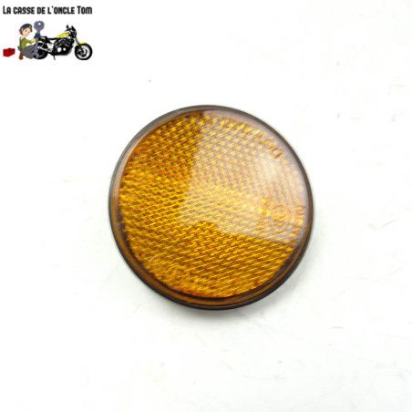 Réflecteur avant Mash 400 Family side car 2018 - CTM-12150-082