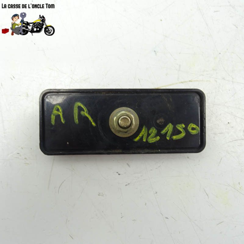 Réflecteur arriére Mash 400 Family side car 2018 - CTM-12150-083